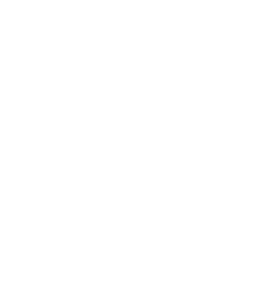 Quote Bedlington Terrier Kennel FCI