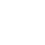 logo of FCI