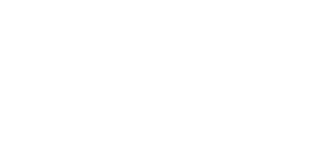 logo of Valburg's DogDesign